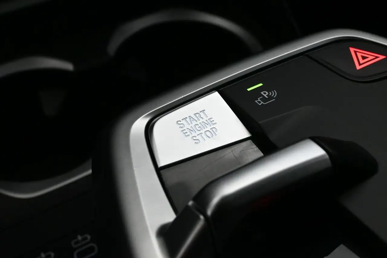 BMW X2 - Image 13