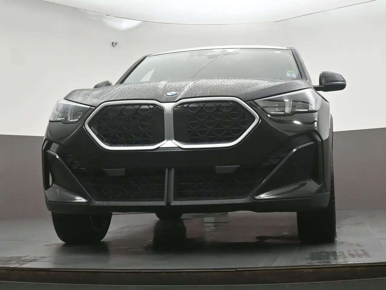 BMW X2 - Image 40