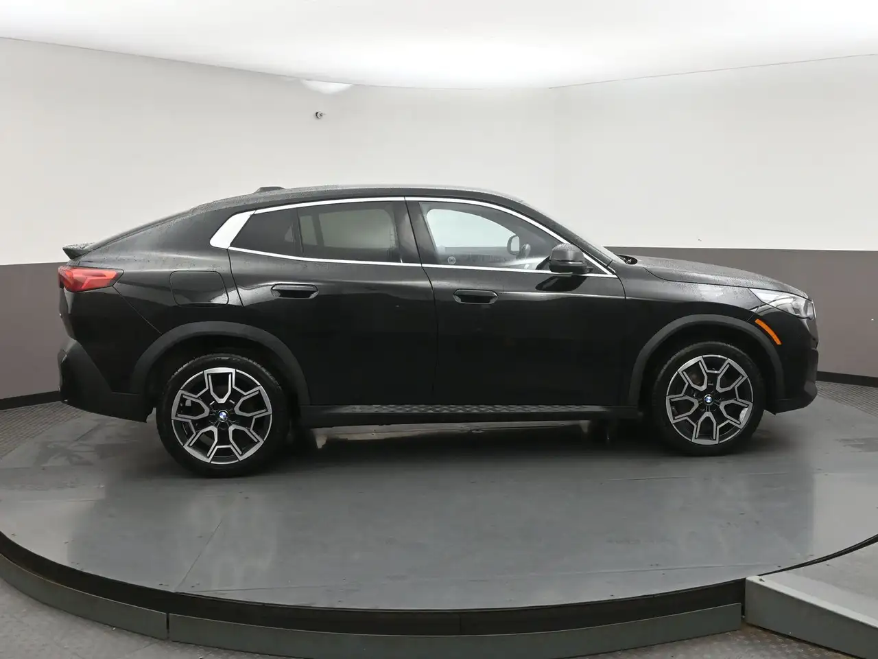BMW X2 - Image 36