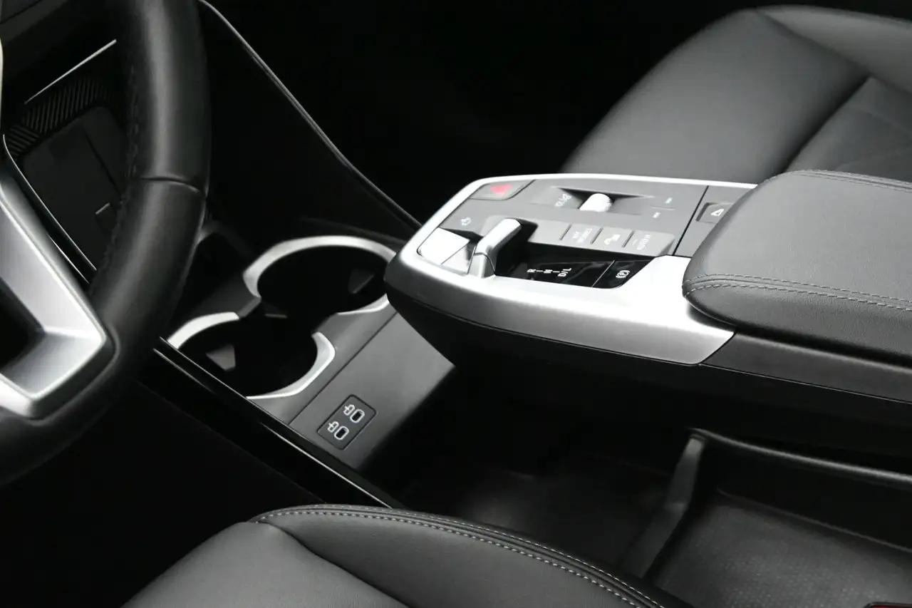 BMW X2 - Image 7