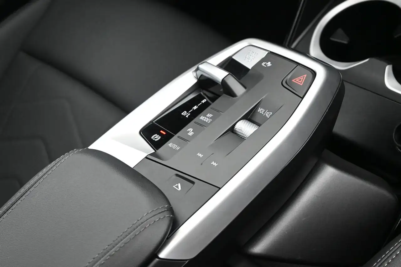 BMW X2 - Image 31