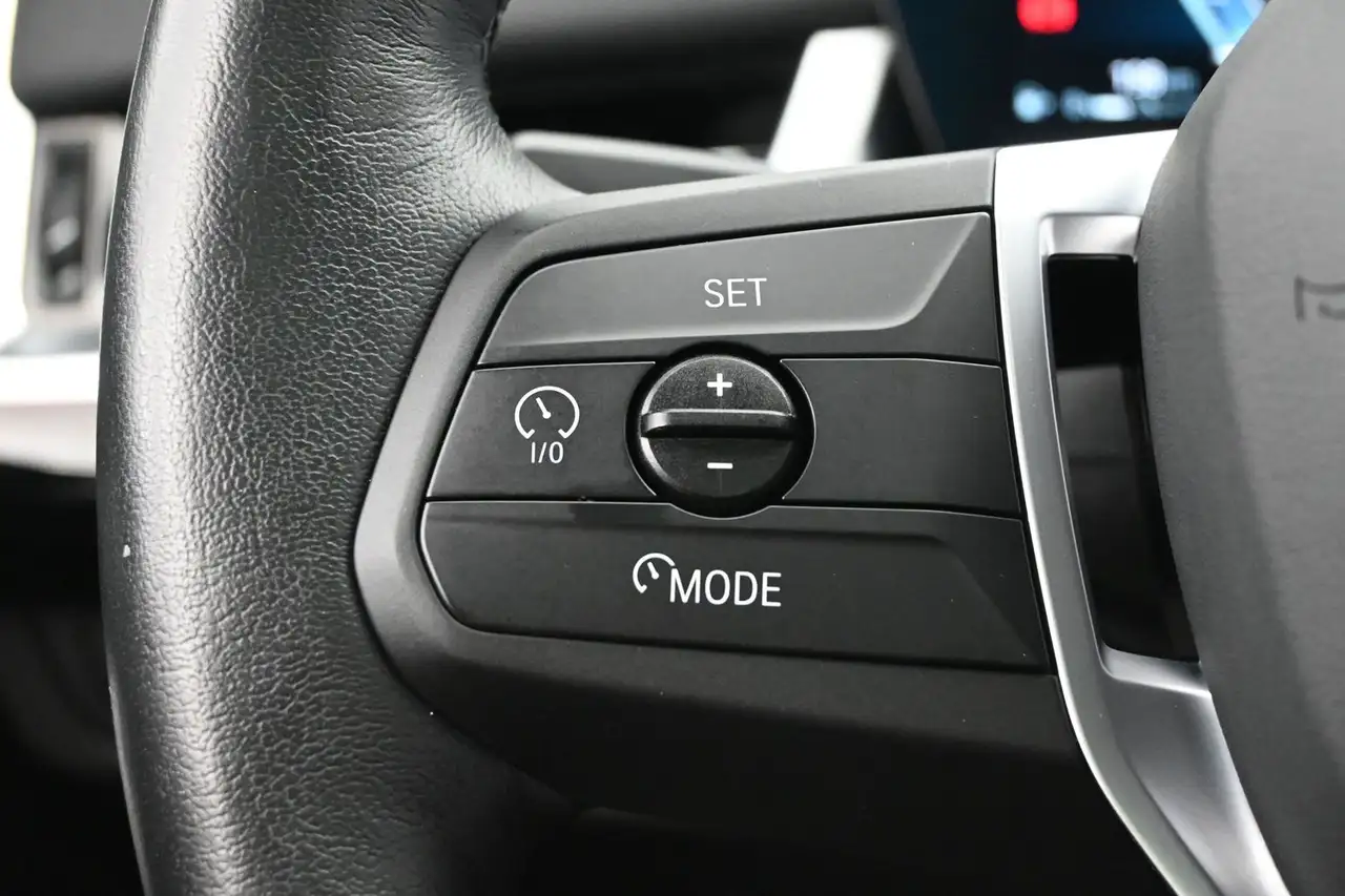 BMW X2 - Image 10