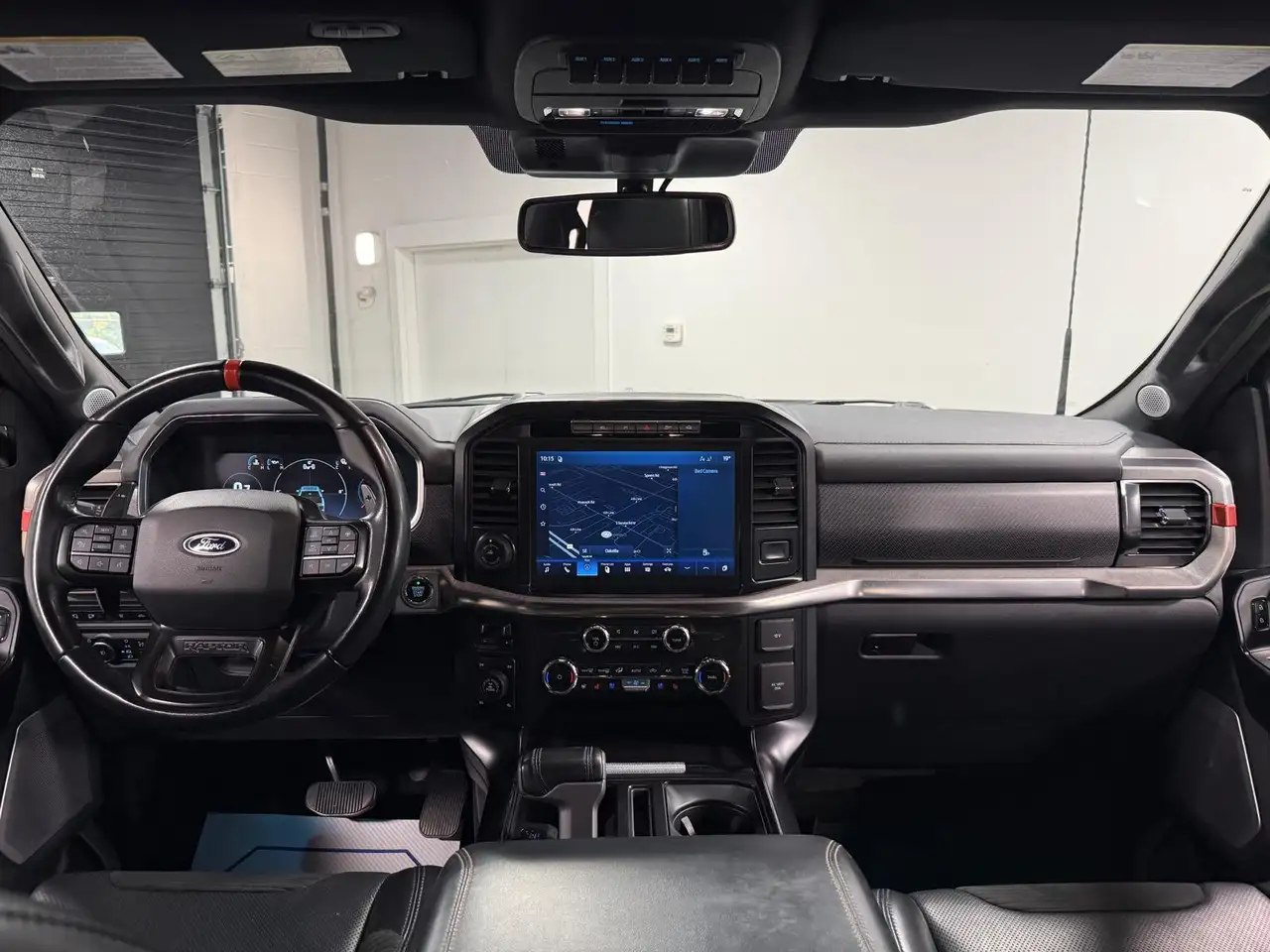 Ford F-150 - Image 23