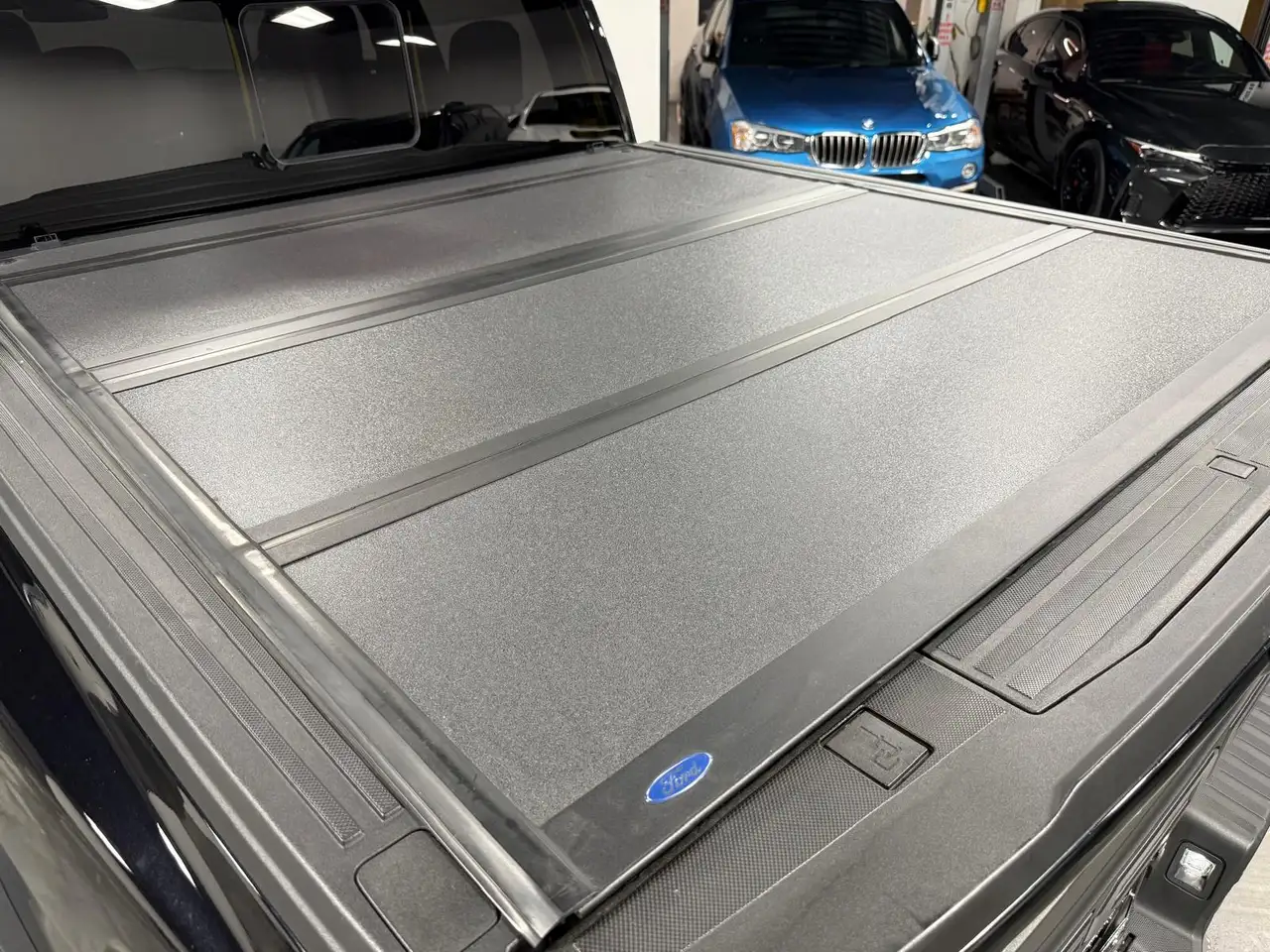 Ford F-150 - Image 19