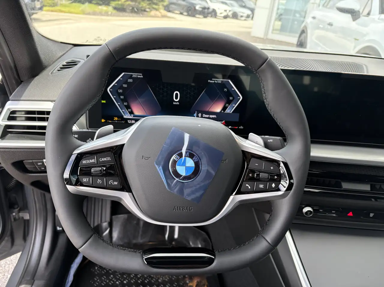 BMW 3 Series - Image 25
