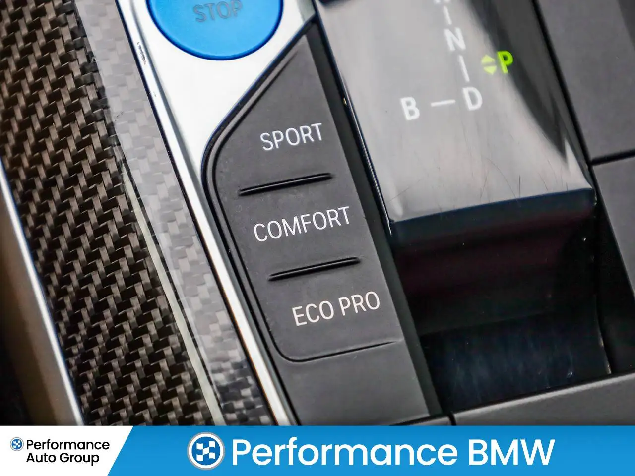BMW i4 - Image 27