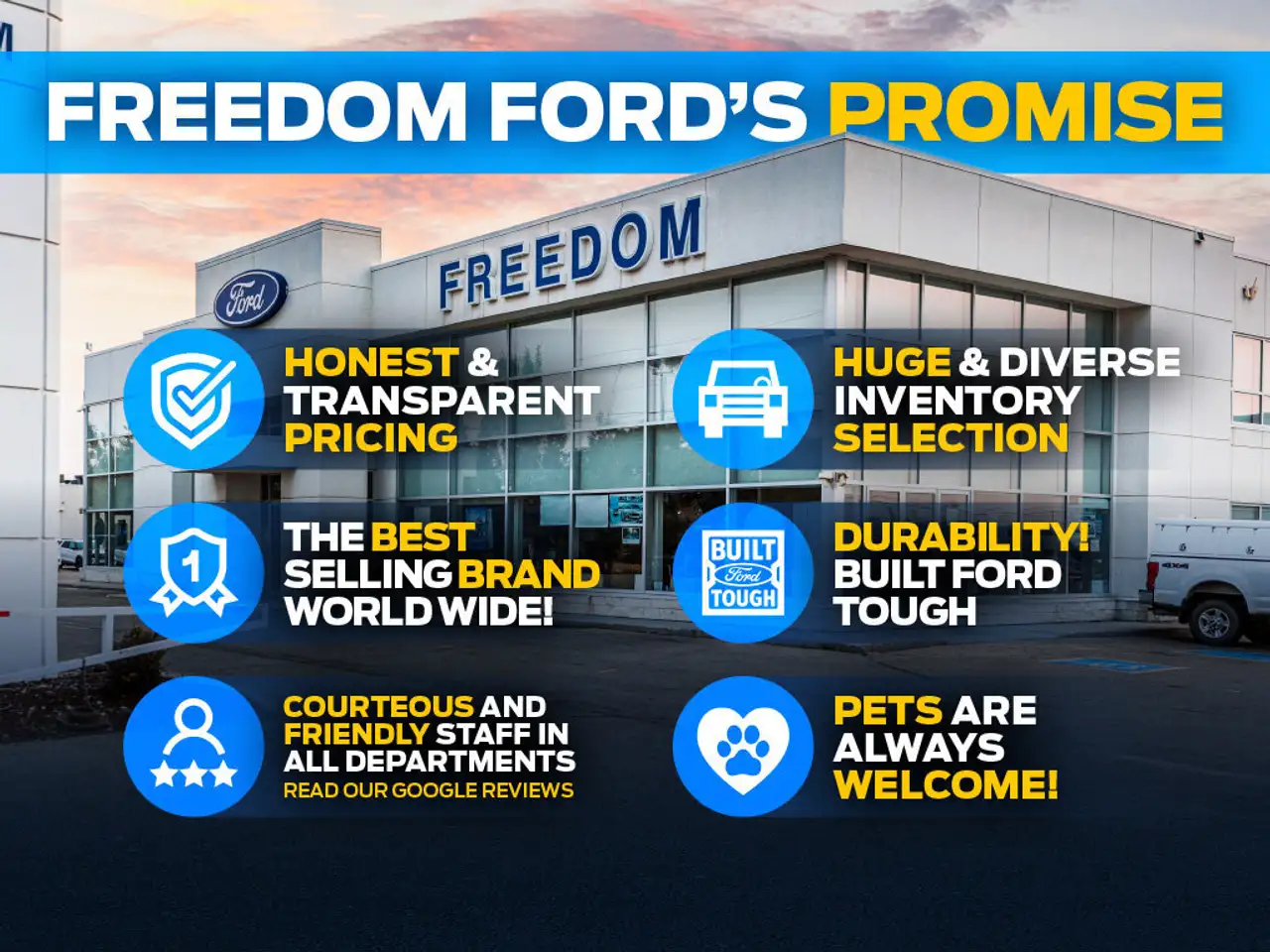 Ford F-150 - Image 34