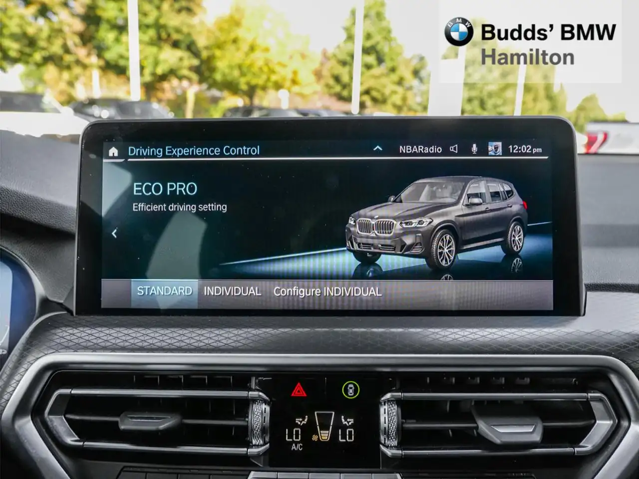 BMW X3 - Image 31