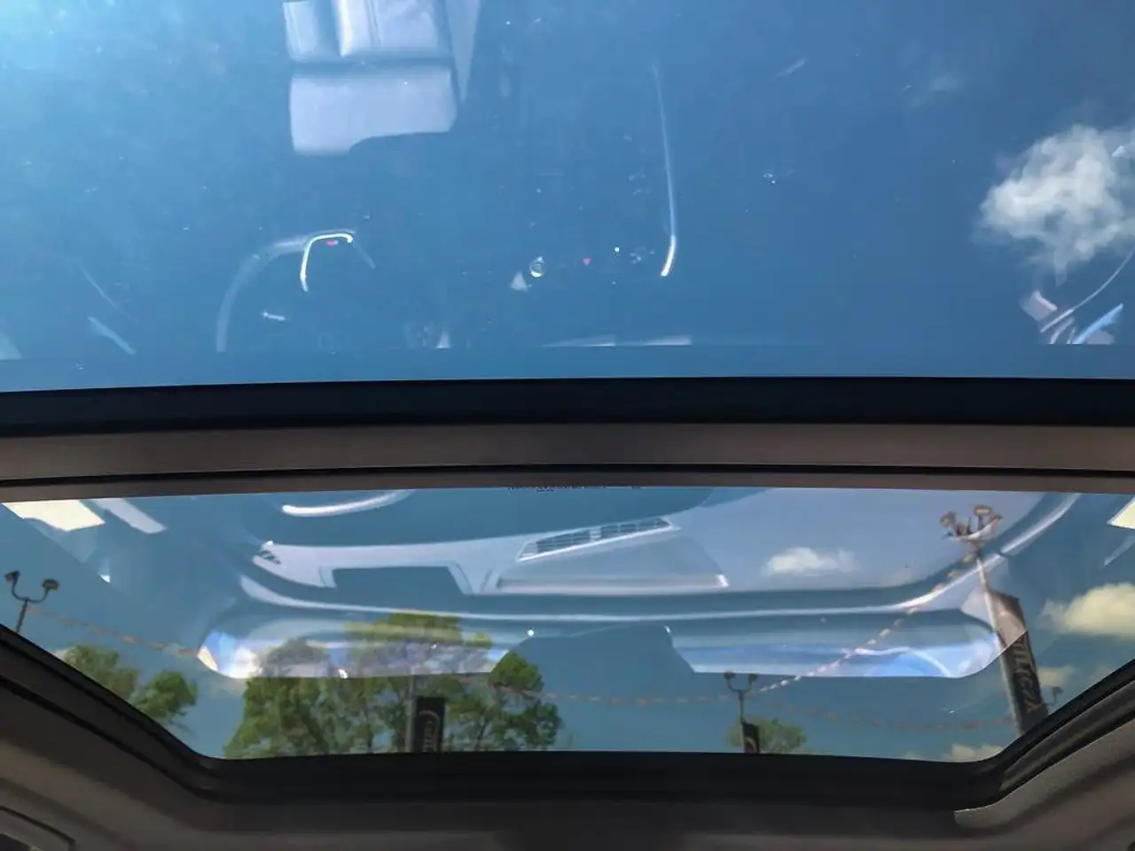 Audi Q5 - Image 29