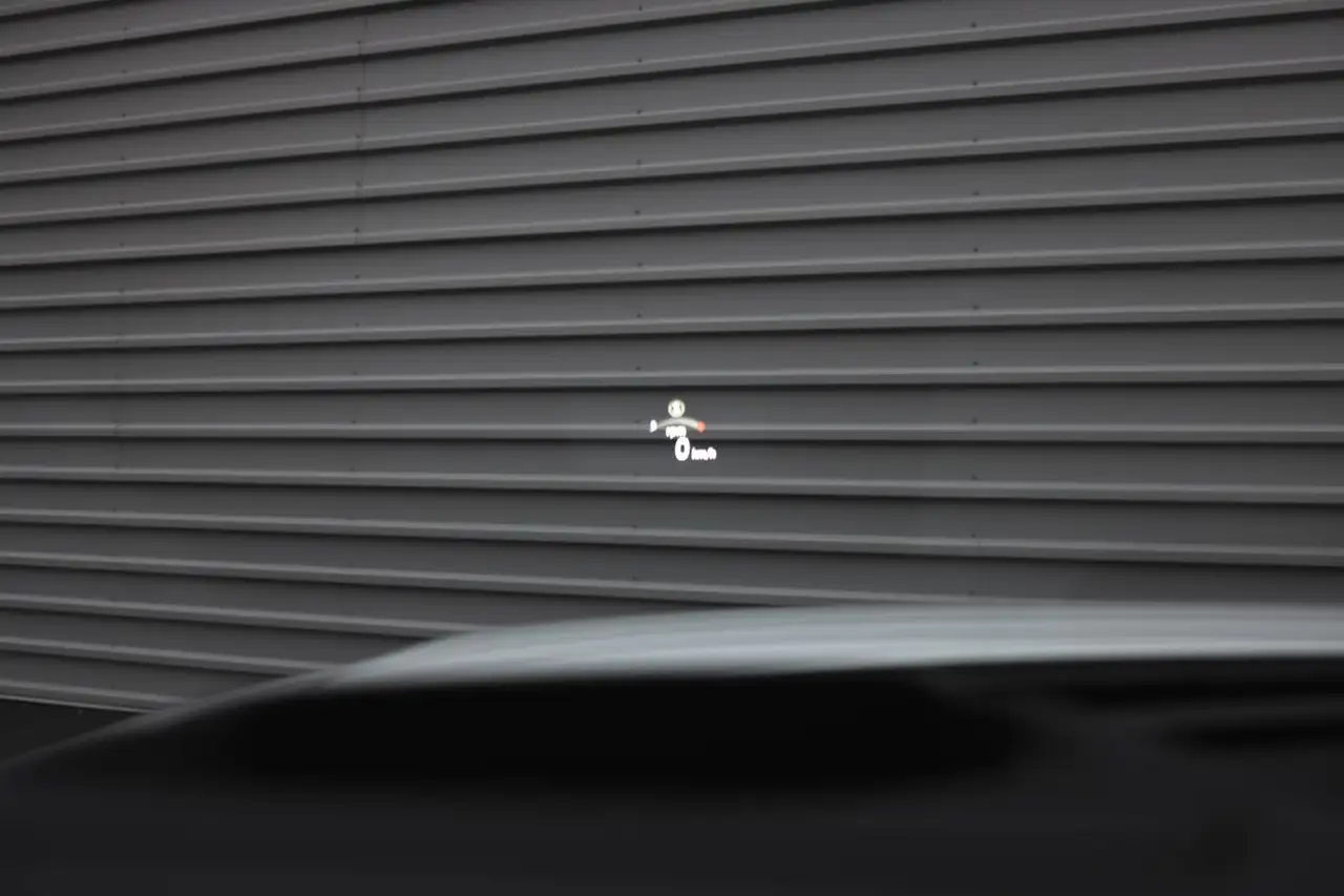 Land Rover Range Rover Evoque - Image 23