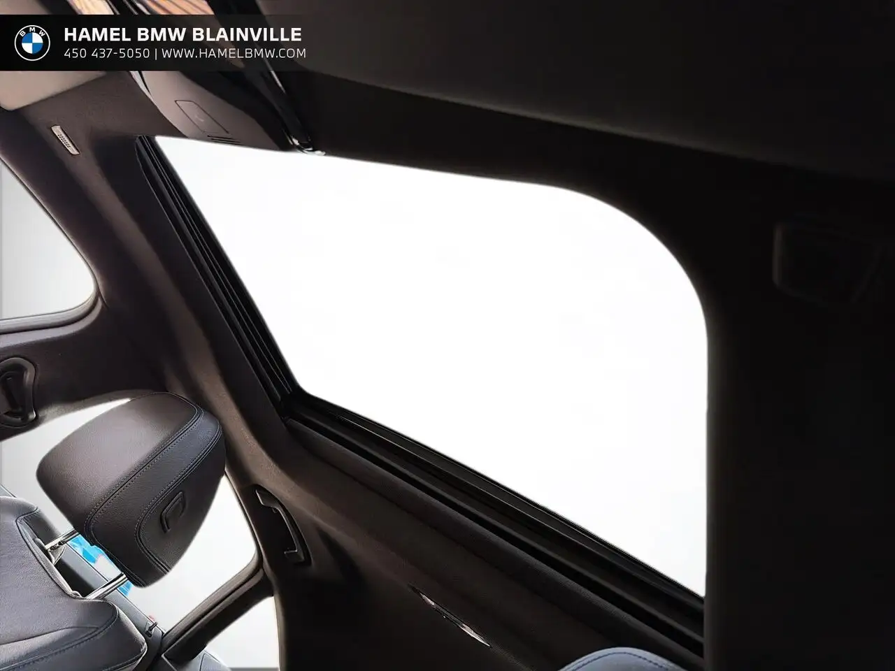 BMW i4 - Image 15