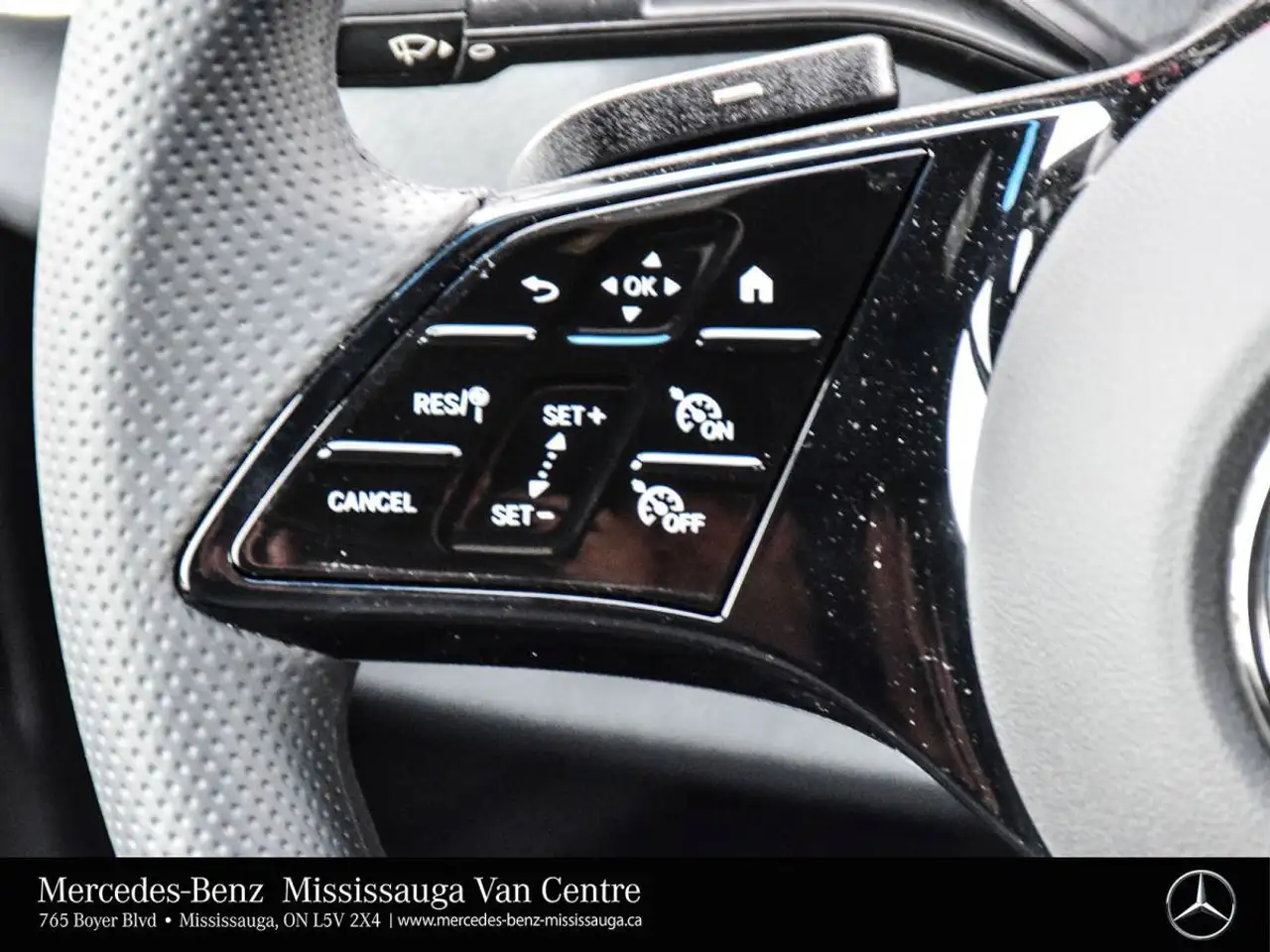 Mercedes-Benz Sprinter - Image 18