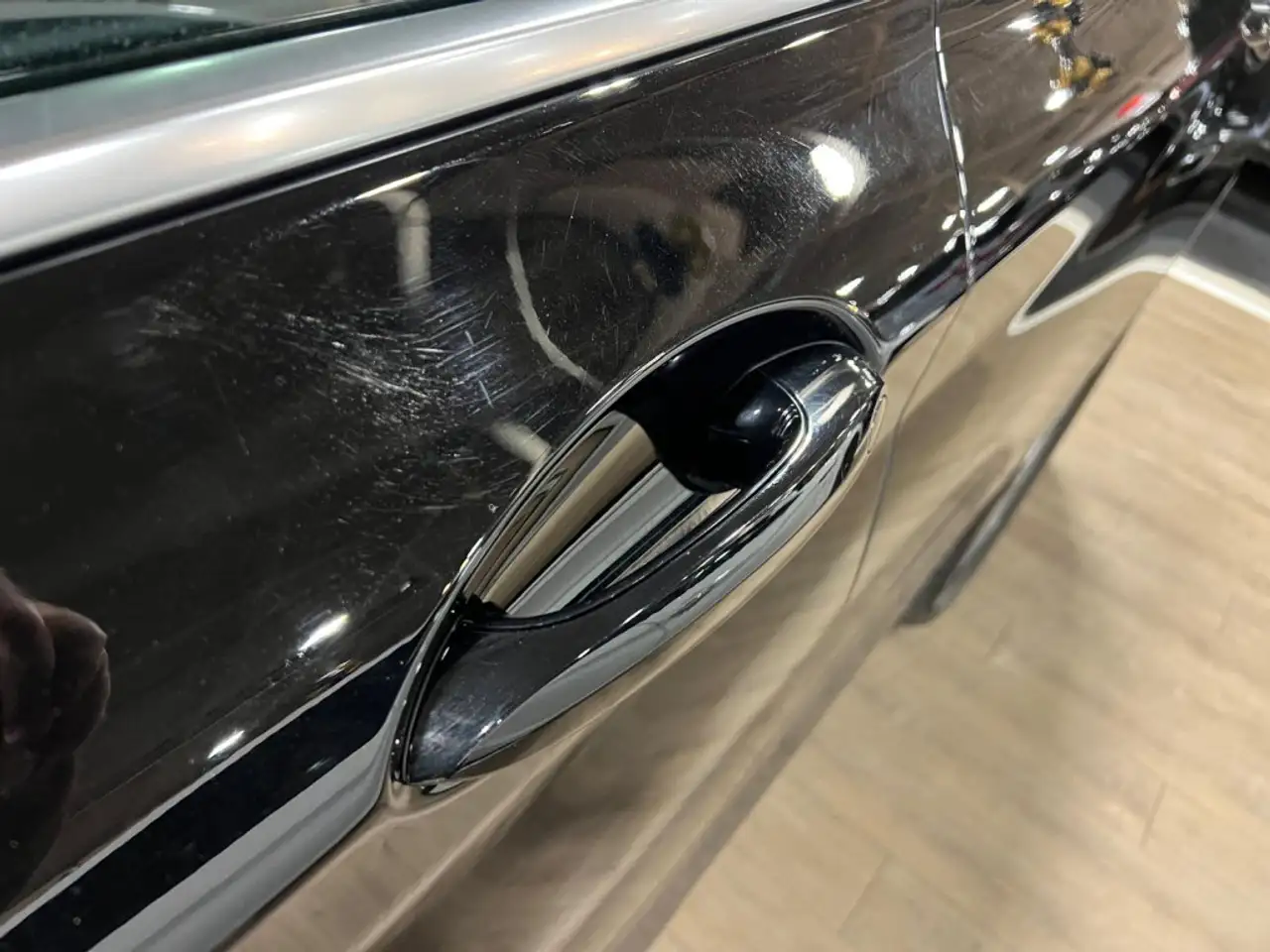 BMW X3 - Image 15