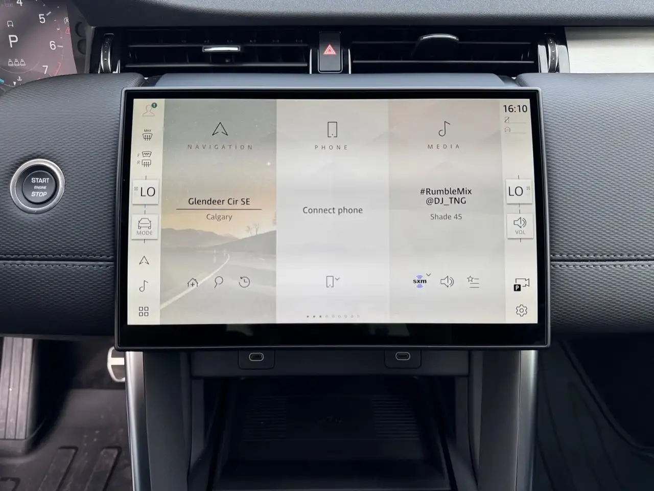 Land Rover Discovery Sport - Image 15