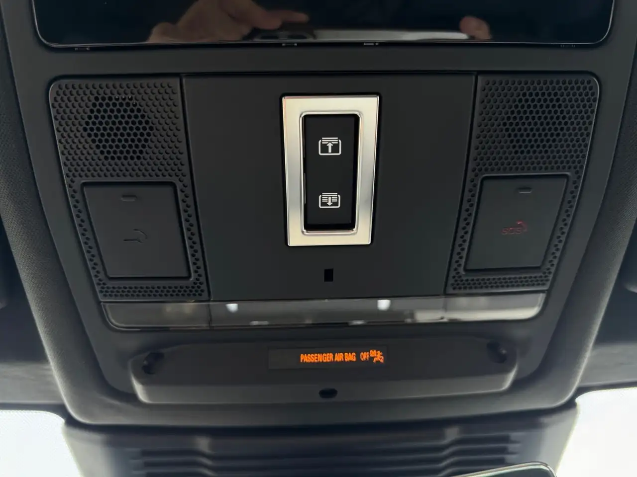 Land Rover Discovery Sport - Image 23