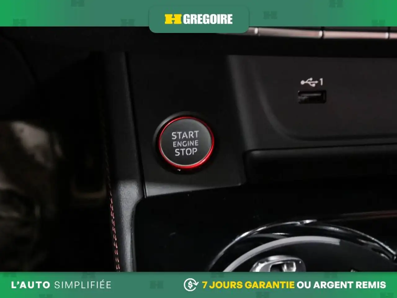 Audi S5 - Image 18
