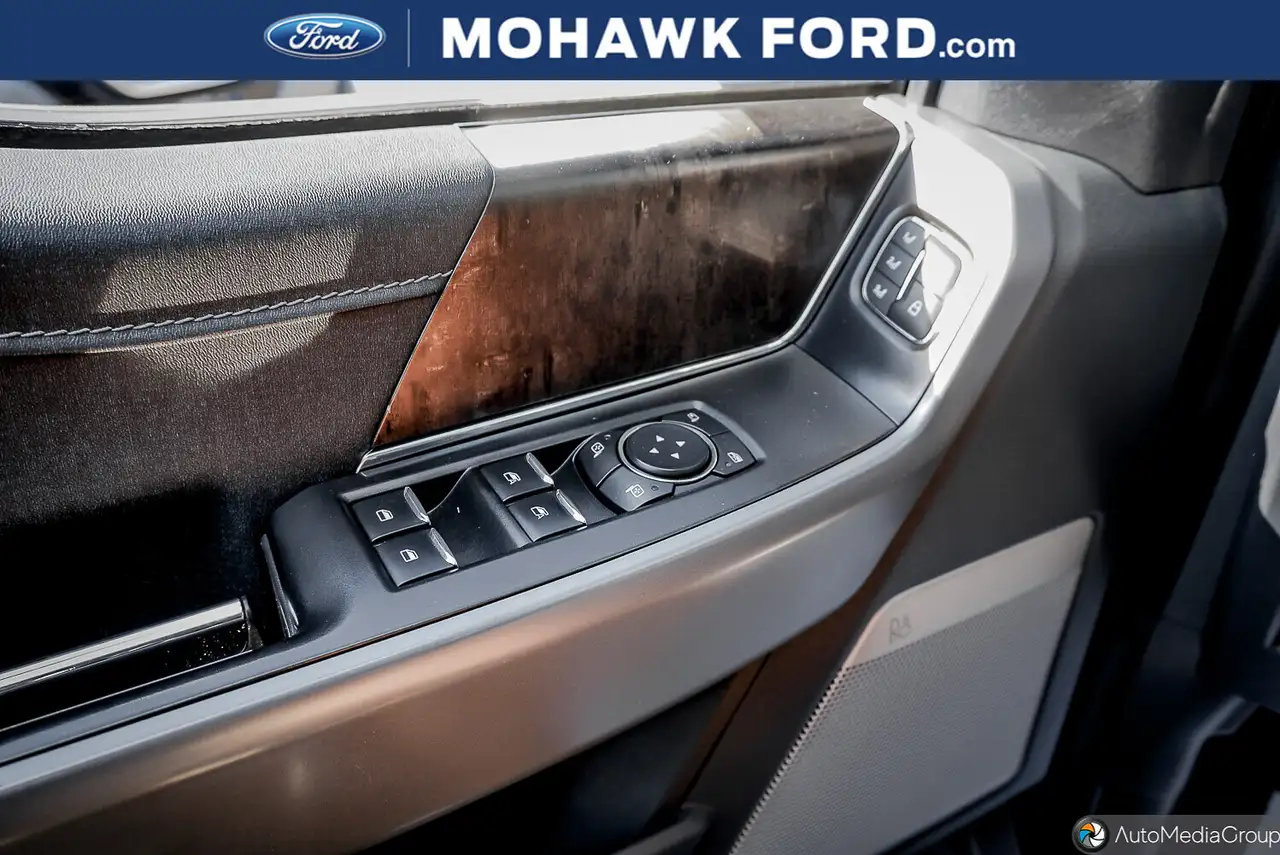 Ford F-150 - Image 18