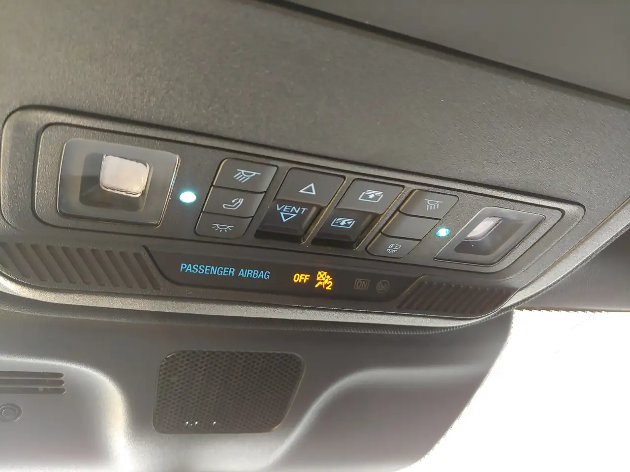 Ford Expedition - Image 39