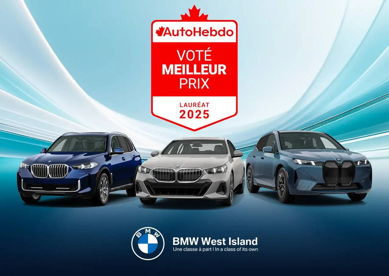 BMW X1 - Image 2