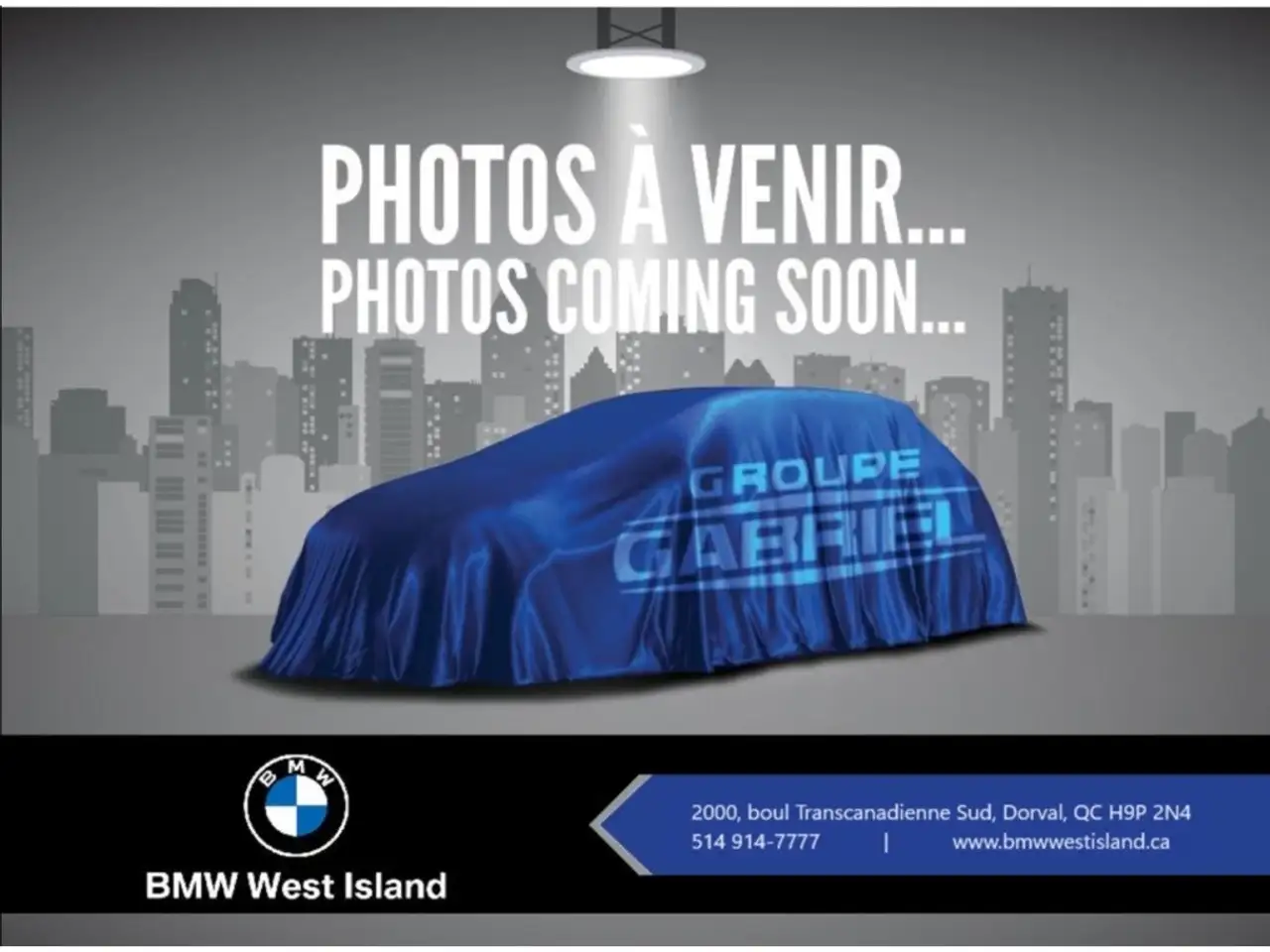 BMW X1 - Image 1