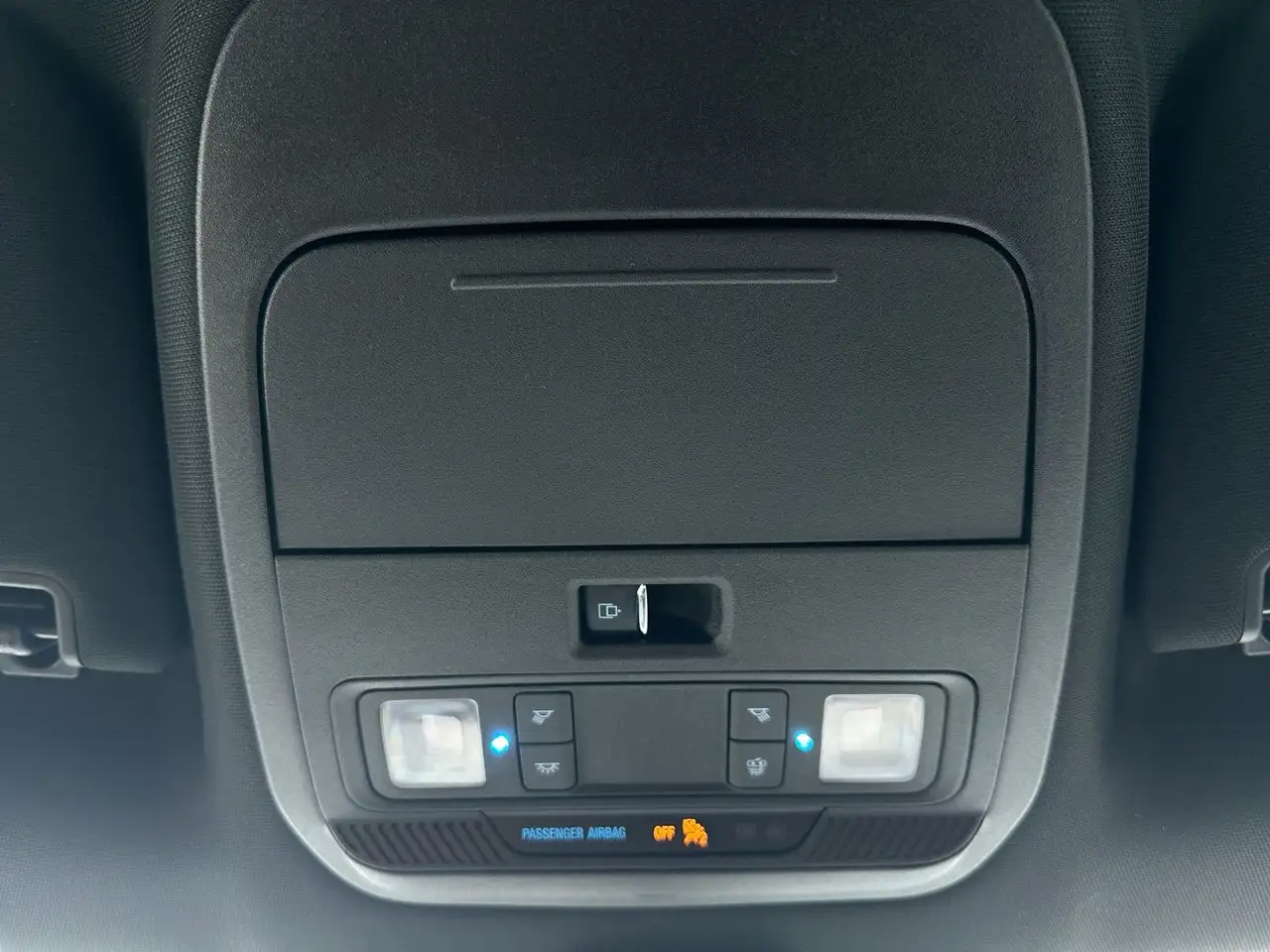 Ford F-150 - Image 47