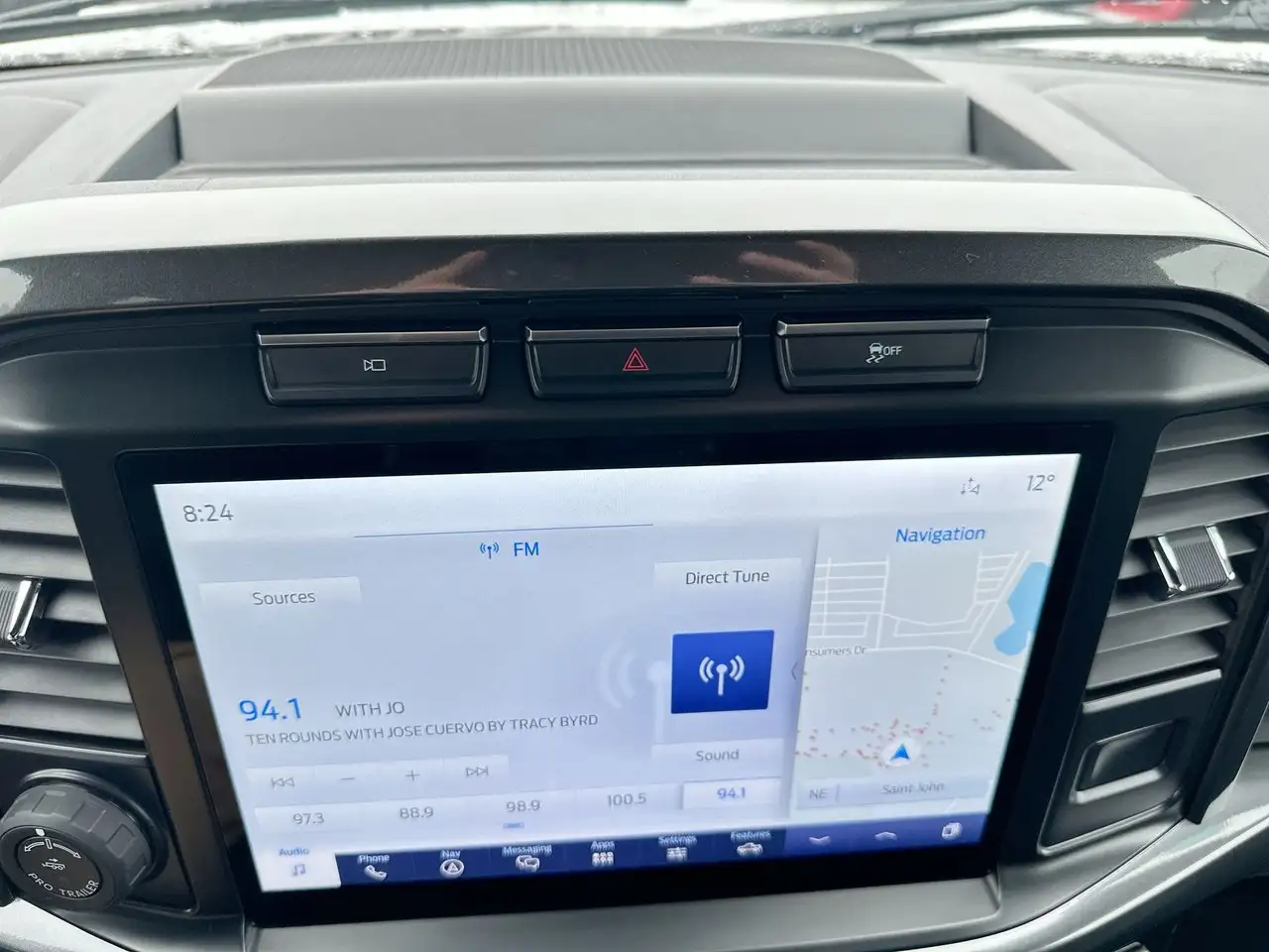 Ford F-150 - Image 22