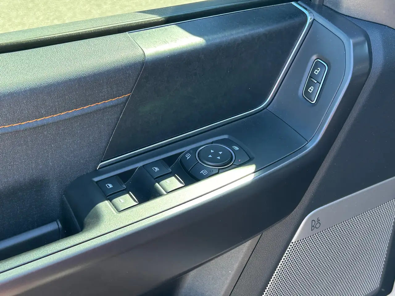 Ford F-150 - Image 10