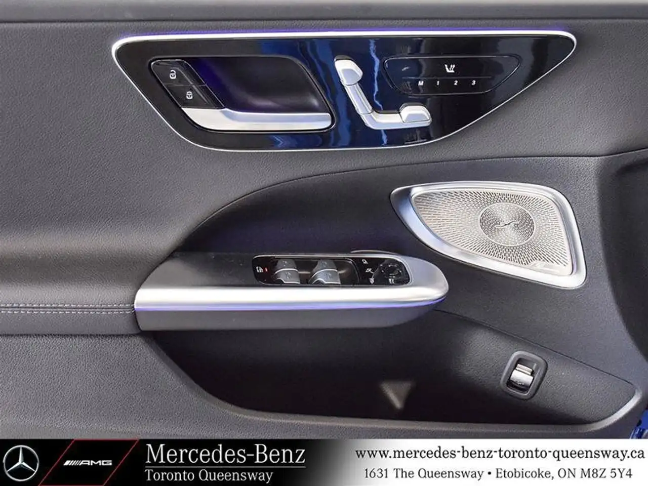 Mercedes-Benz C-Class - Image 16
