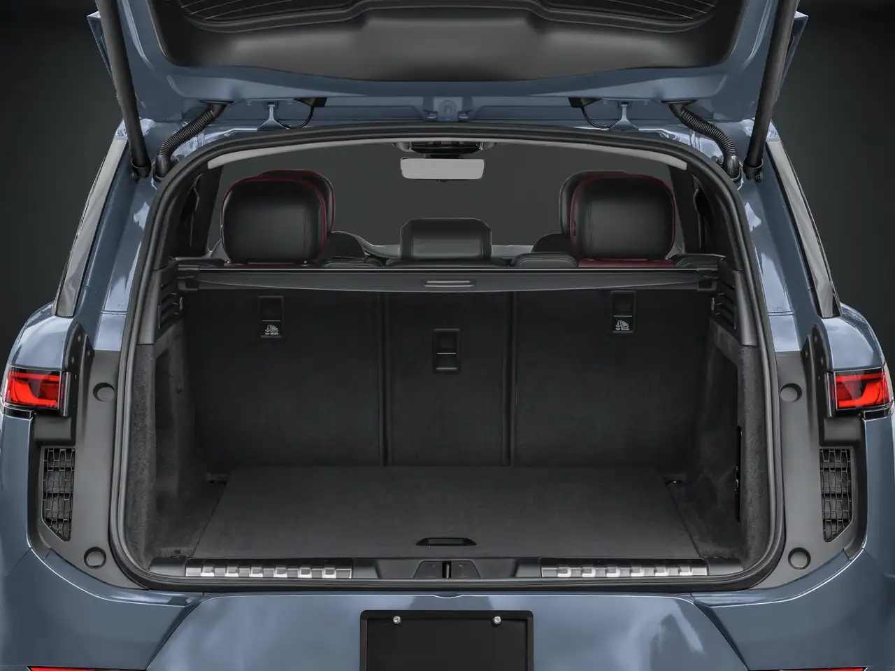 Land Rover Range Rover Sport - Image 7
