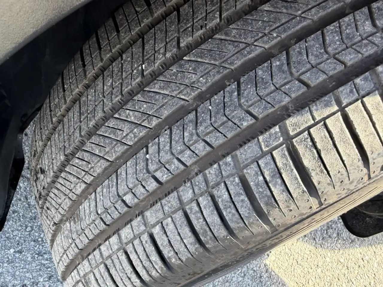 Tesla Model Y - Image 12