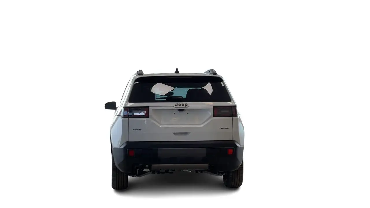 Jeep Cherokee - Image 12