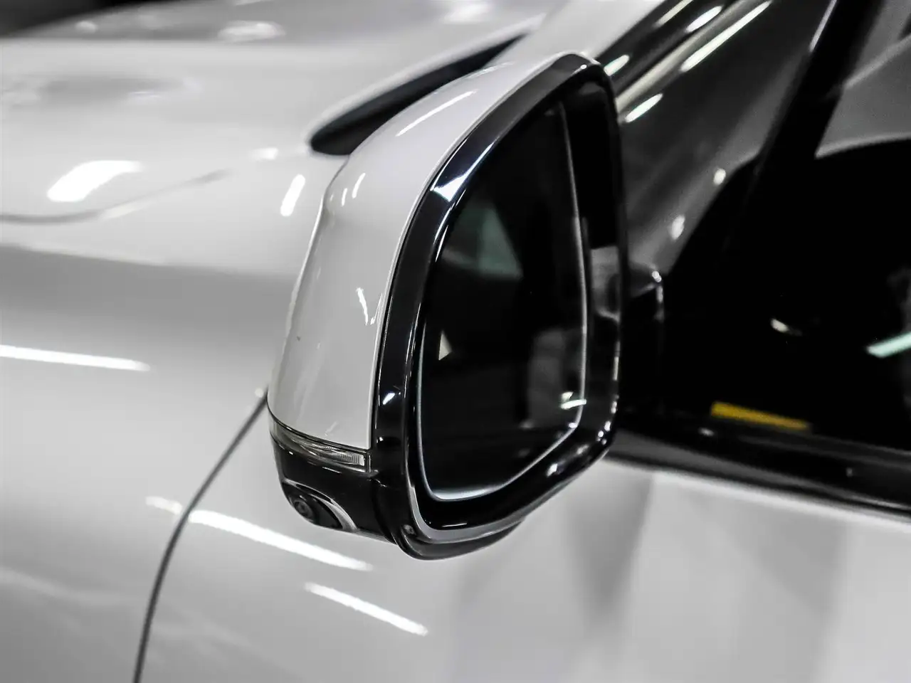 BMW X5 - Image 24