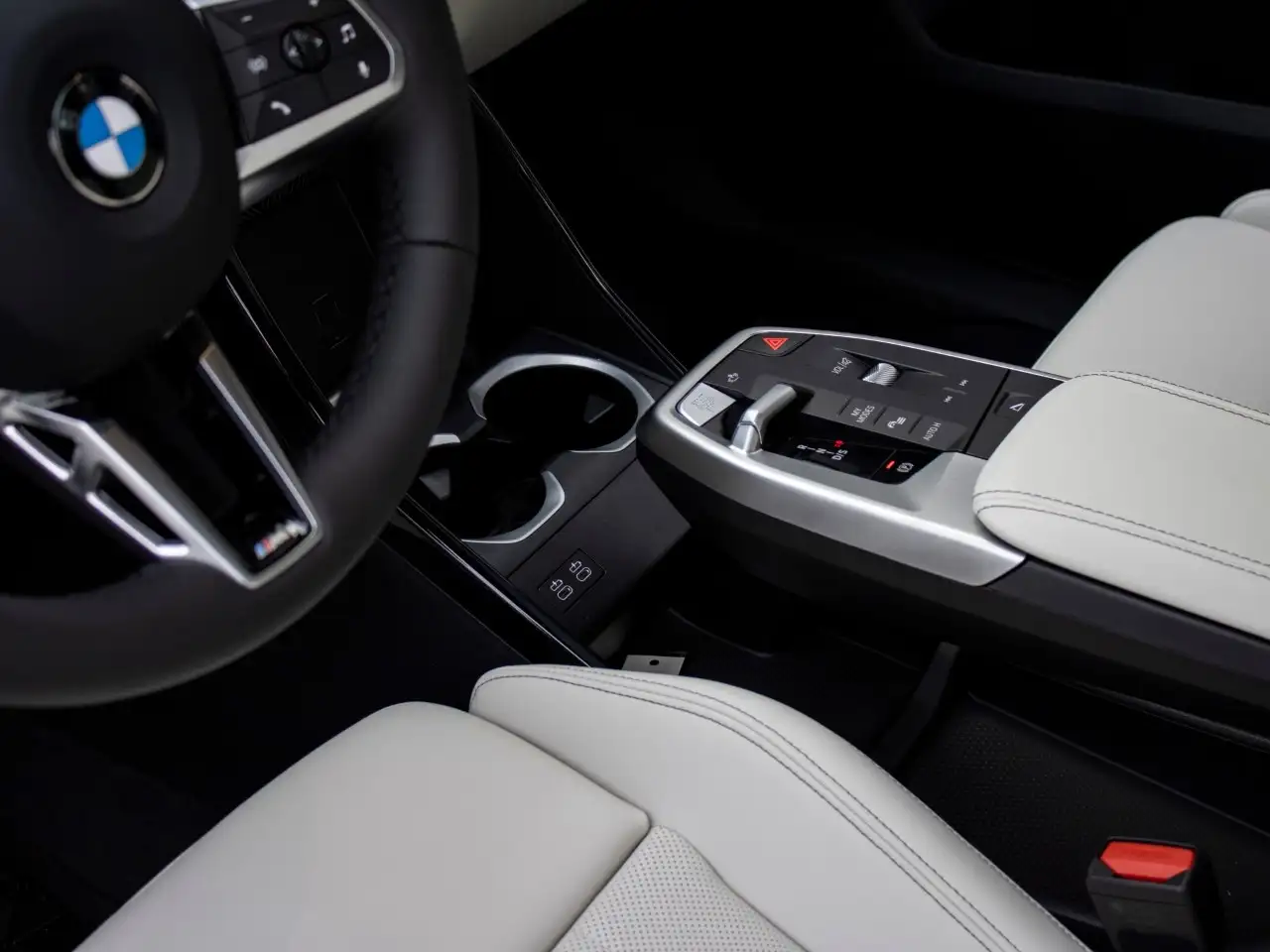BMW X1 - Image 16