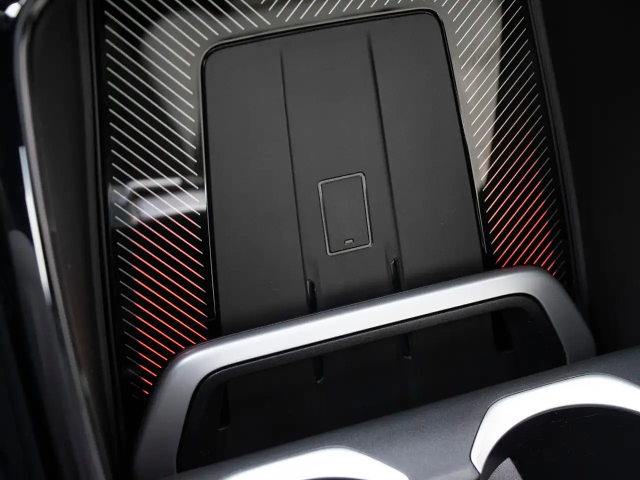 BMW X1 - Image 17