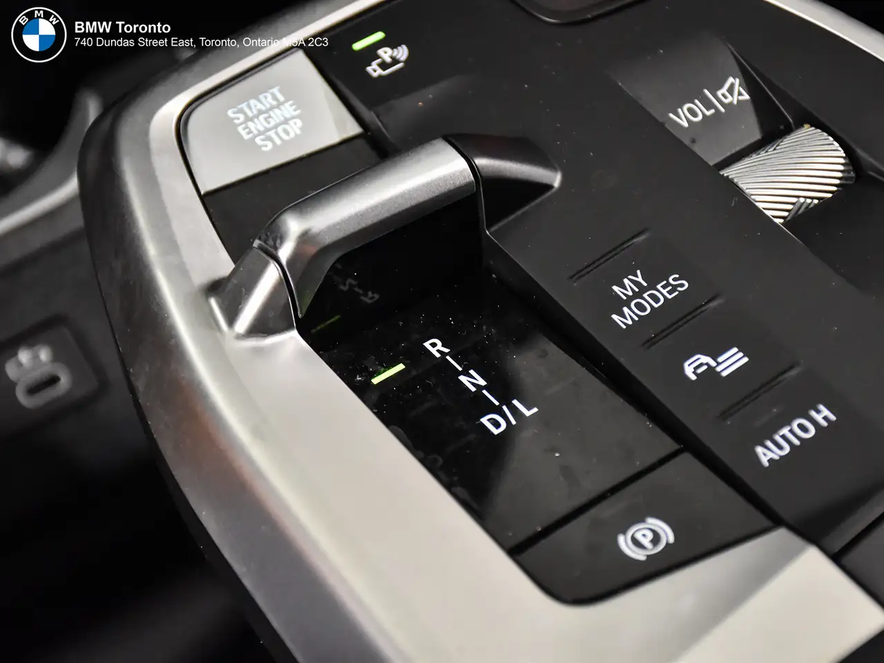 BMW X1 - Image 21