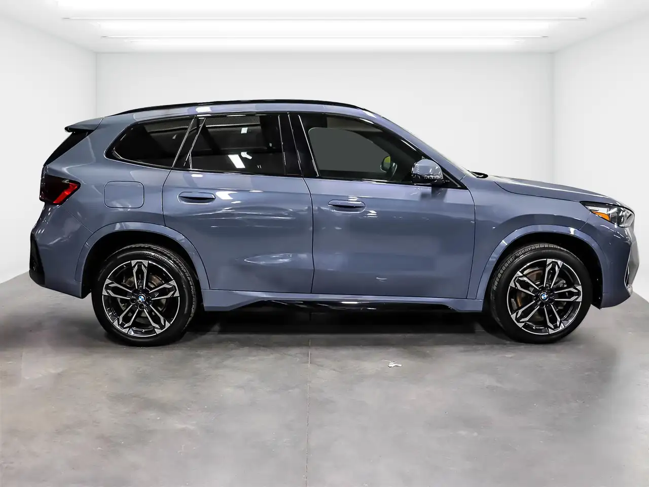 BMW X1 - Image 3