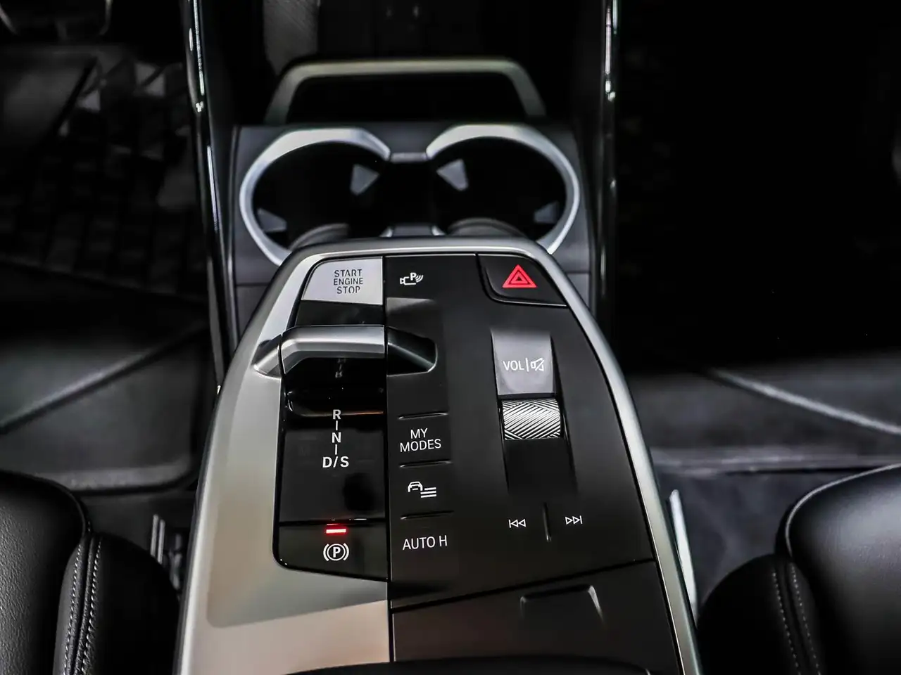 BMW X1 - Image 27