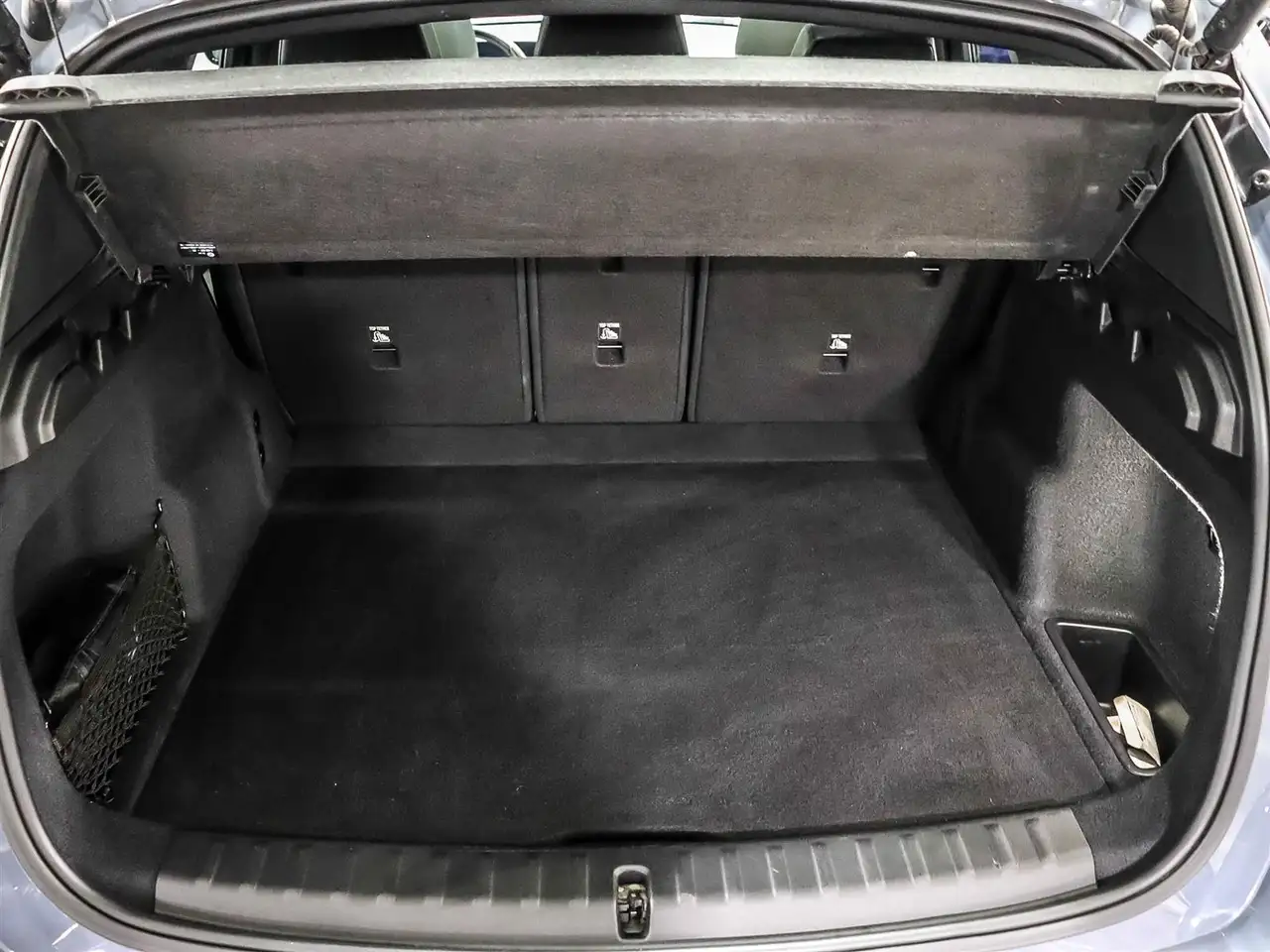 BMW X1 - Image 17