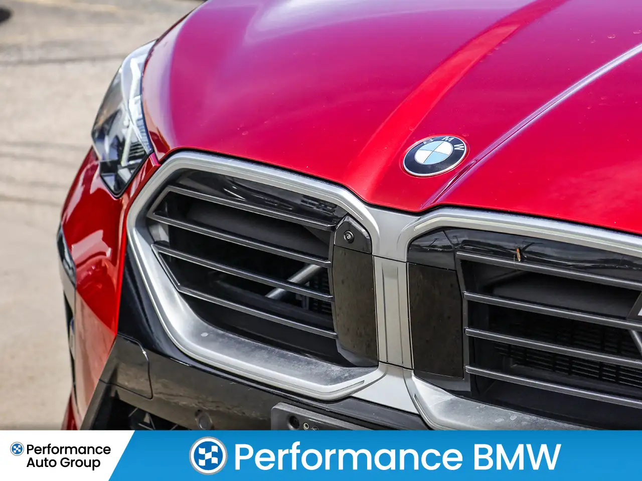 BMW X2 - Image 12
