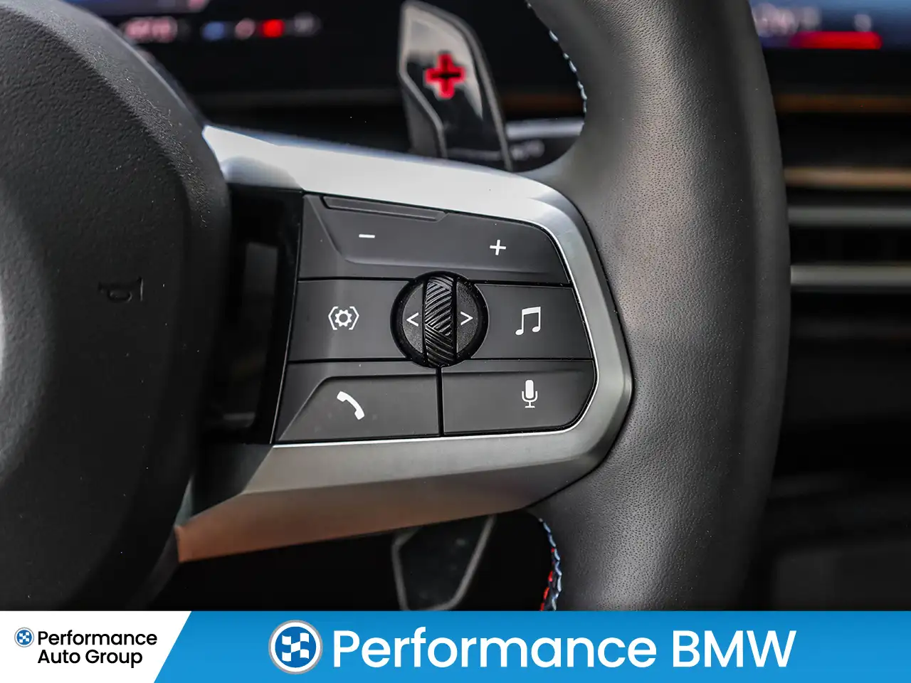BMW X2 - Image 21