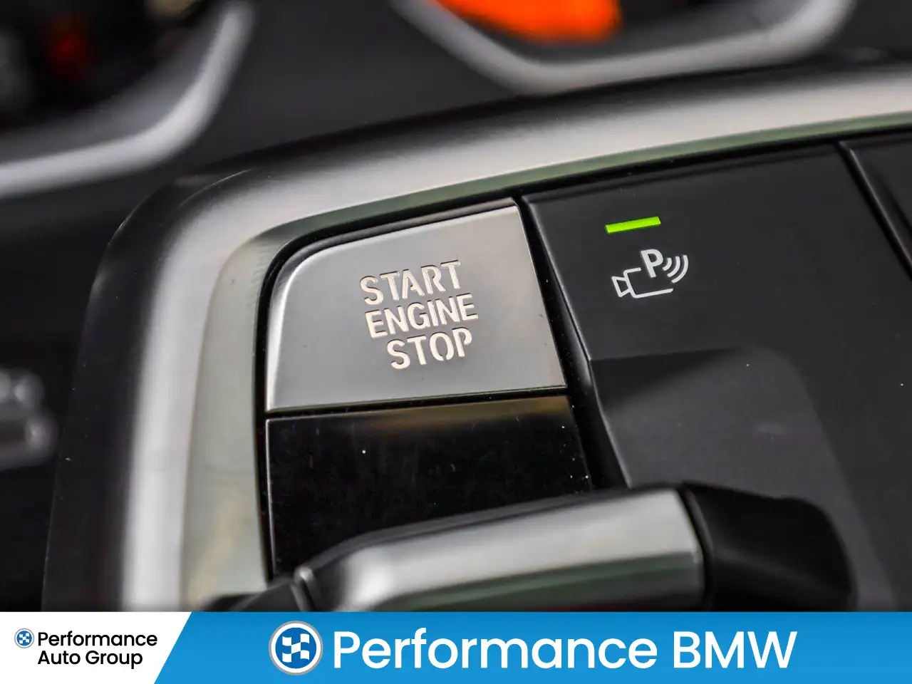 BMW X2 - Image 28