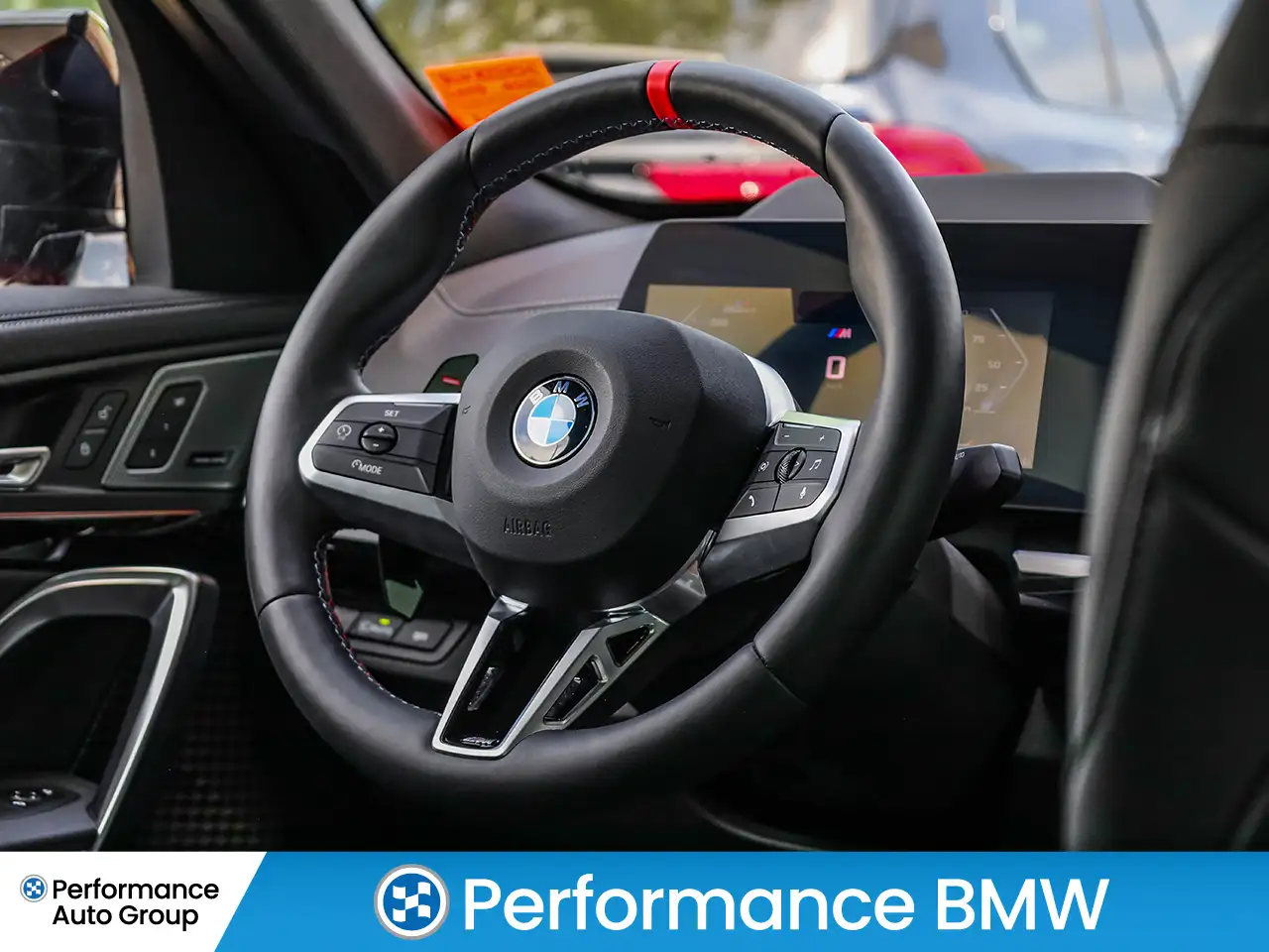 BMW X2 - Image 17