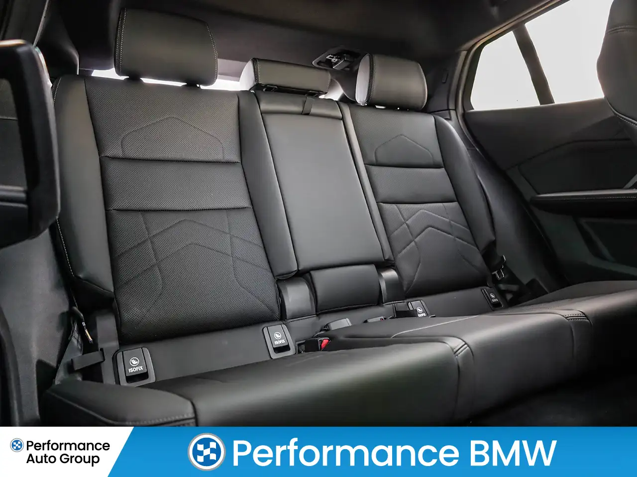 BMW X2 - Image 15