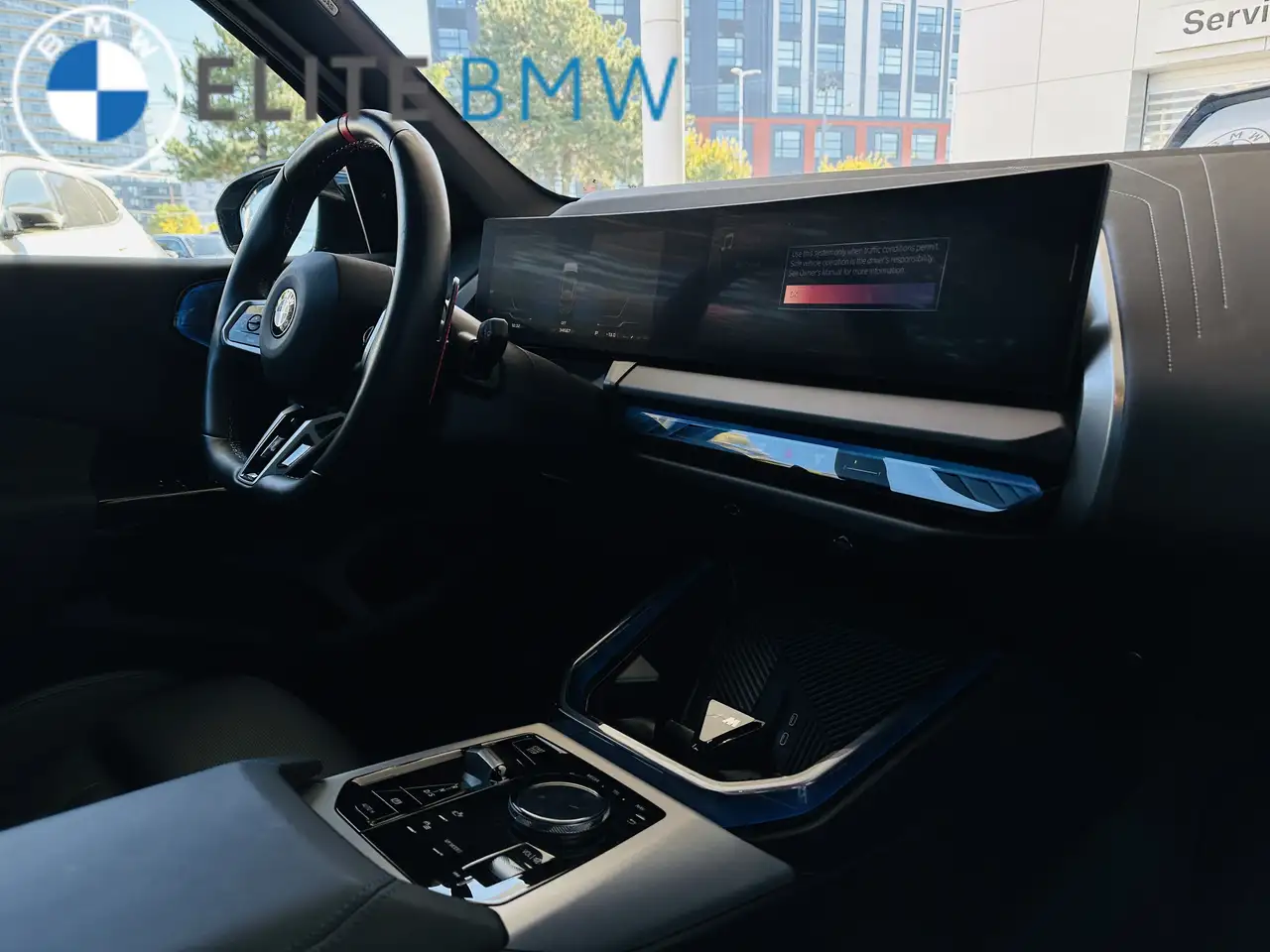 BMW X3 - Image 21