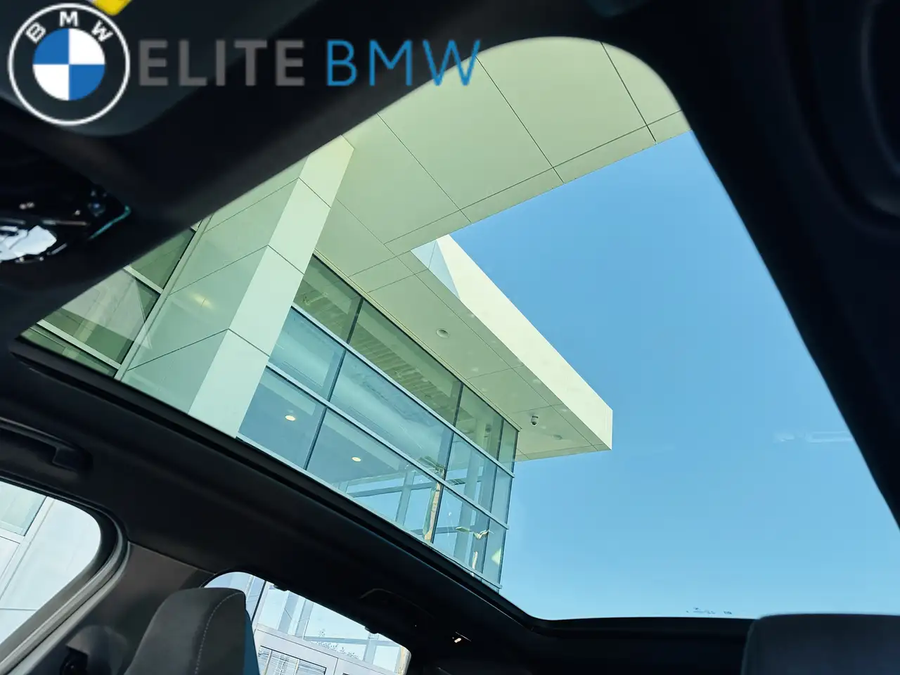 BMW X3 - Image 6