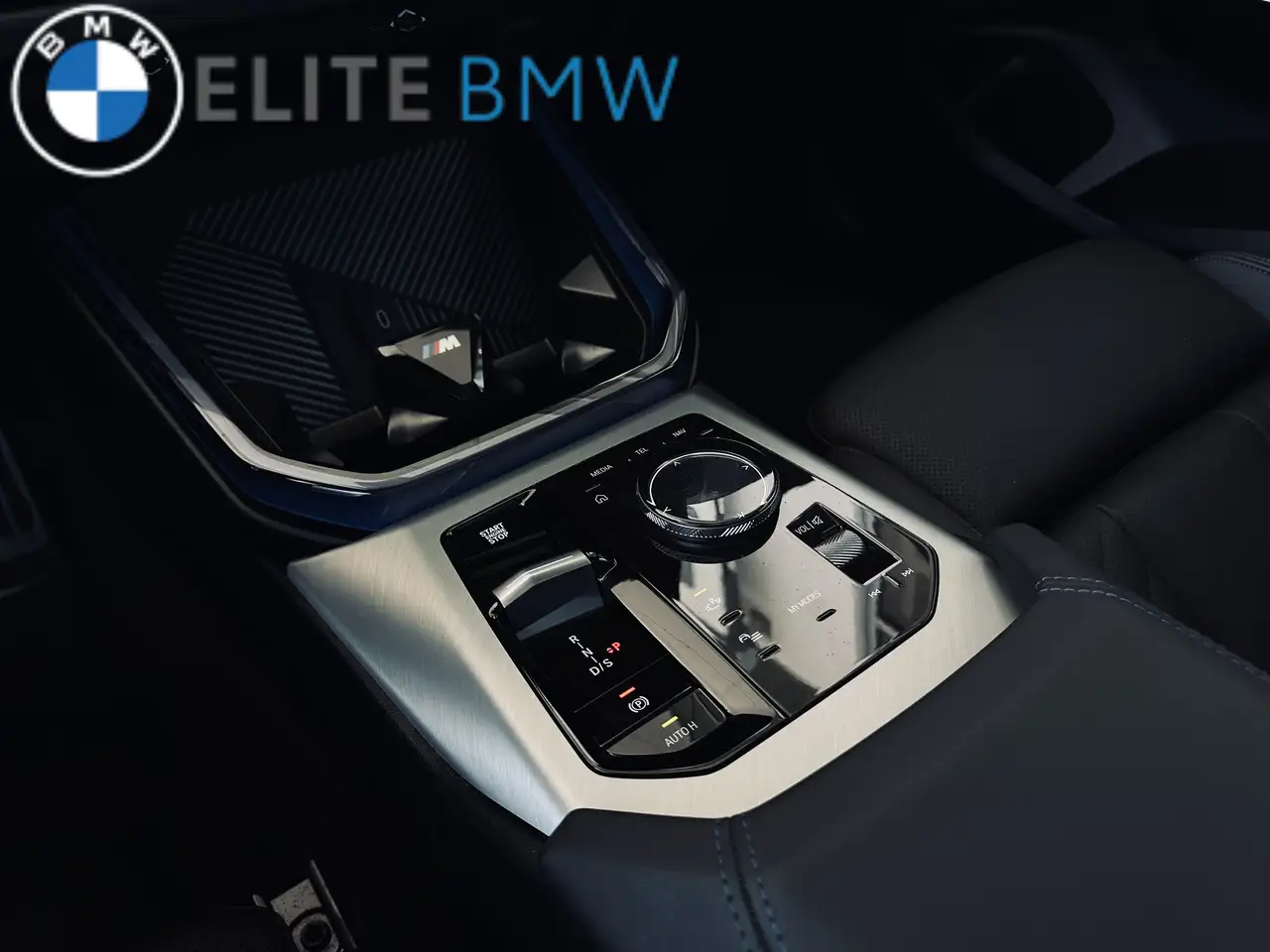 BMW X3 - Image 16