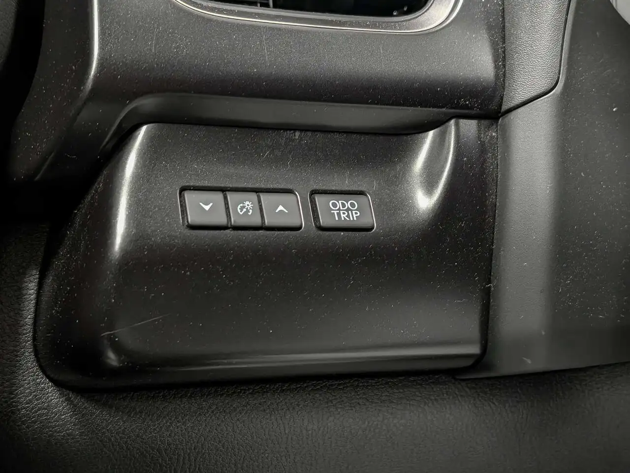 Lexus UX - Image 15