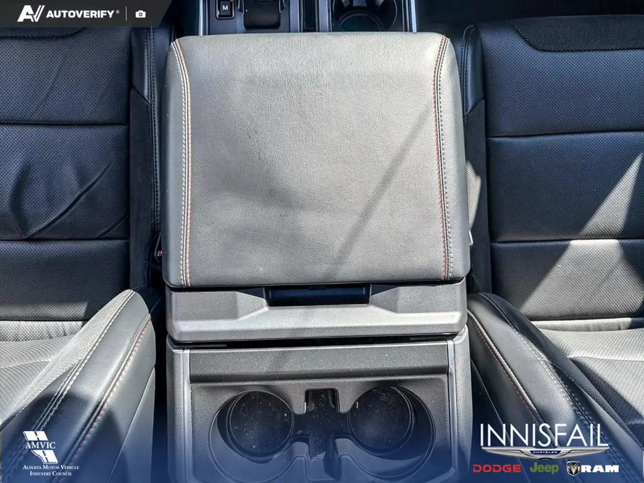 Ford F-150 - Image 20