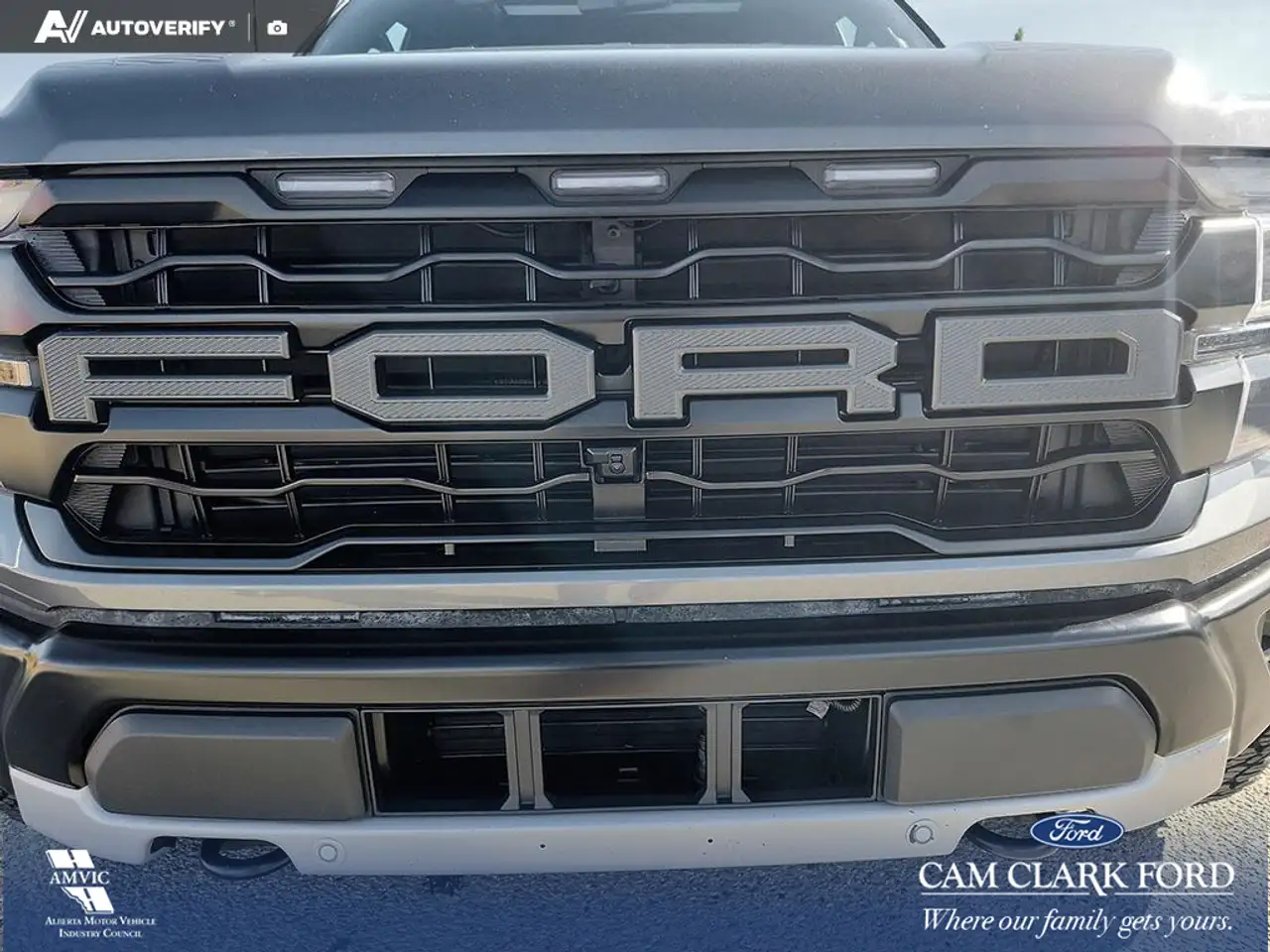 Ford F-150 - Image 9