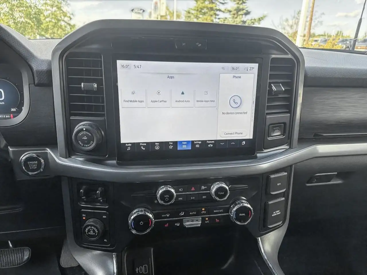 Ford F-150 - Image 19